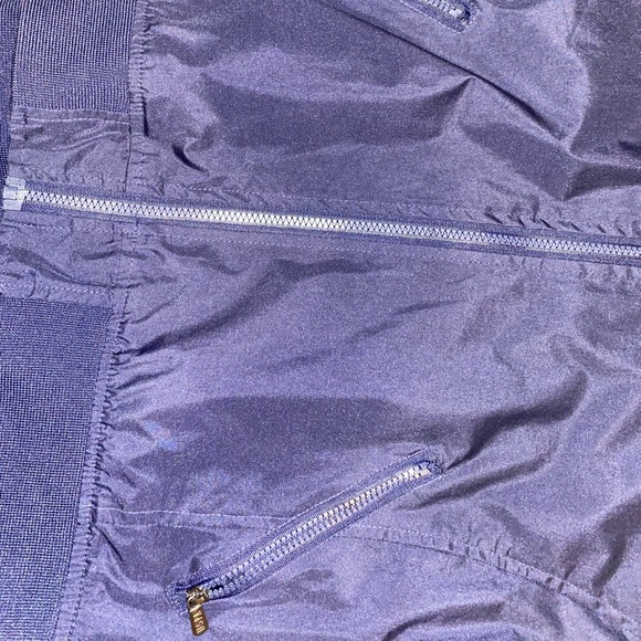 Bomber jacket - Picture 3 of 5